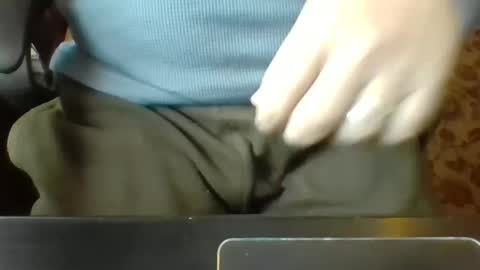 N online show from 02.09.25