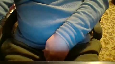 N online show from 03.07.25