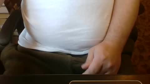 N online show from 11.02.25