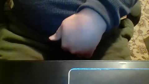 N online show from 03.15.26