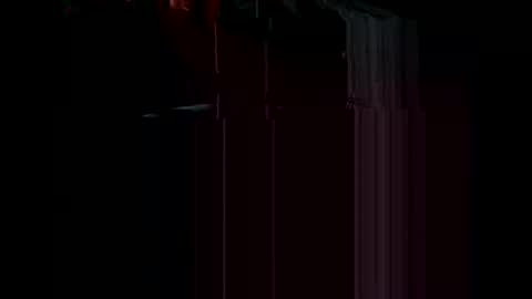 likethat6999 online show from 12.25.24