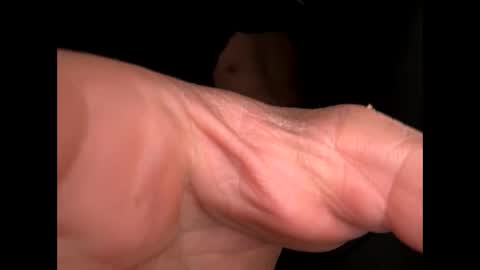 likethat6999 online show from 01.16.25