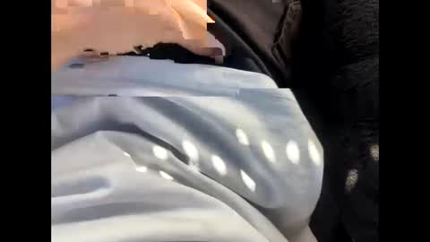 likethat6999 online show from 09.28.25