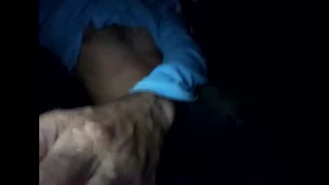 likethat6999 online show from 12.17.25