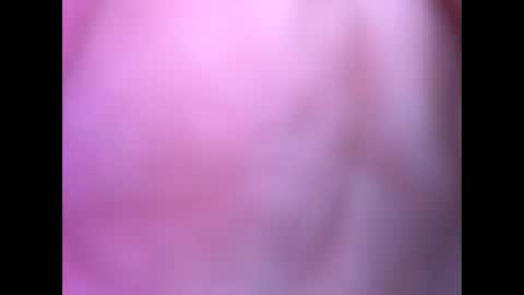 likethat6999 online show from 04.01.26