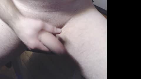 likethis999 online show from 02.21.25