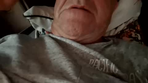 Liketoplay online show from 02.16.25