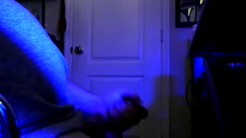 Like to watch online show from 01.11.26