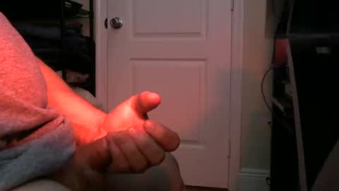 Like to watch online show from 04.07.26