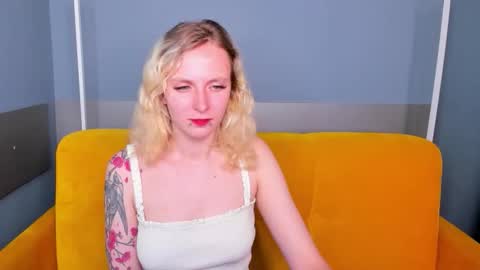 likilip online show from 10.24.25