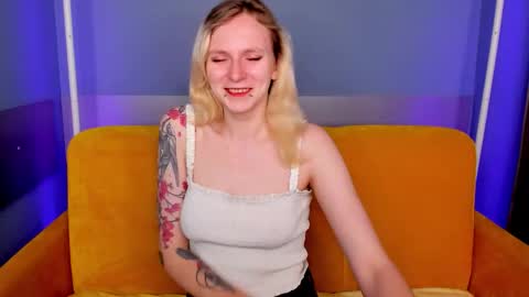 likilip online show from 11.12.25