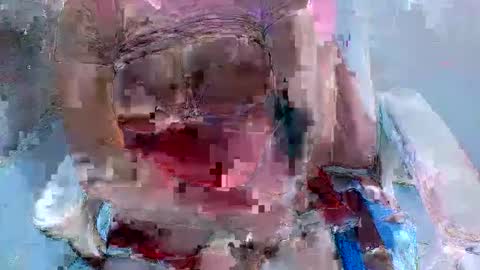 Snapshot of likixi chatting on 03.12.26 likixi online show from 03.12.26