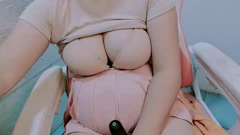 likixi online show from 03.26.26