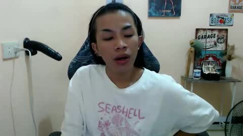 Leng online show from 12.16.25