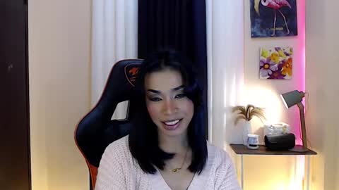 Leng online show from 03.05.26