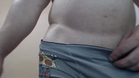 Maximus online show from 10.31.25