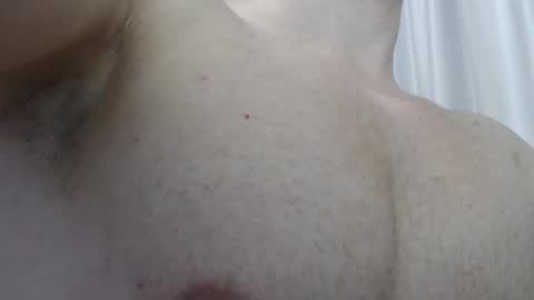 Maximus online show from 02.02.26