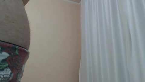 Maximus online show from 04.12.26