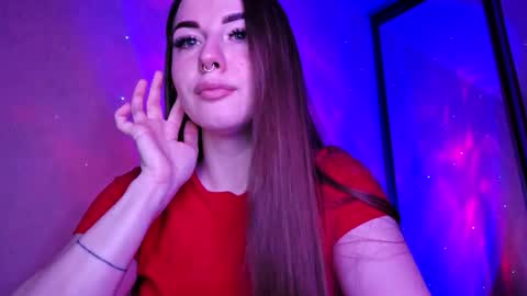 didi online show from 02.23.26