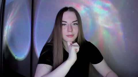 didi online show from 03.13.26