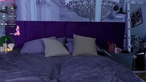 Lilian online show from 01.16.26