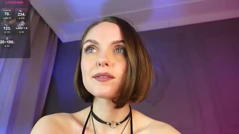 Lilian online show from 03.04.26