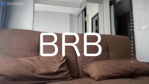 Addy online show from 12.18.25