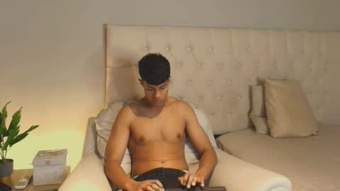 lil online show from 01.10.26