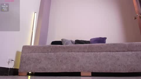 Hey Im Audrey online show from 12.18.25