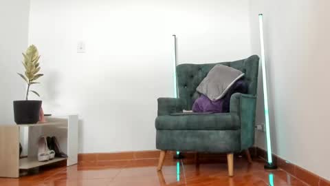 Snapshot of lil_audrey chatting on 05.05.26 Hey Im Audrey online show from 05.05.26