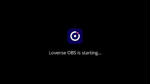 LIAM online show from 12.03.25