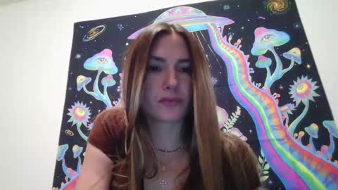 lil_bit_midnightmuse online show from 10.16.25