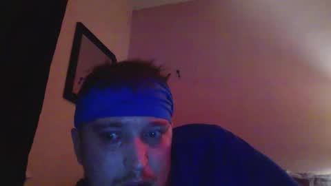 lil_bit_midnightmuse online show from 03.06.26