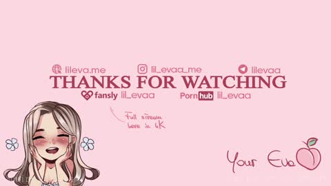 All my link in bio  sign up to support me        online show from 12.15.24