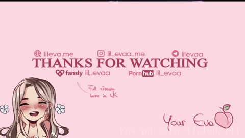 All my link in bio  sign up to support me        online show from 02.08.25