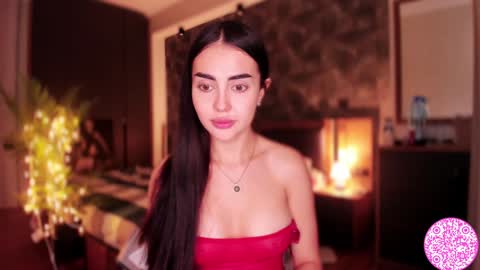 Gabriela online show from 12.04.24