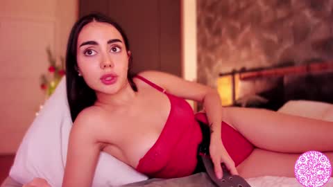 Gabriela online show from 12.26.24