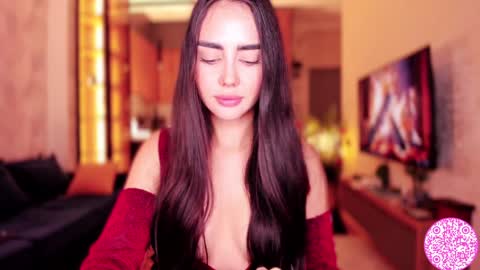 Gabriela online show from 12.27.24