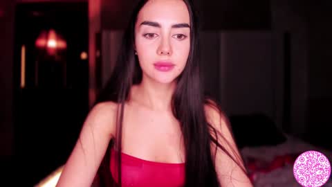 Gabriela online show from 01.13.25