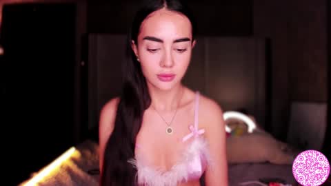 Gabriela online show from 01.26.25