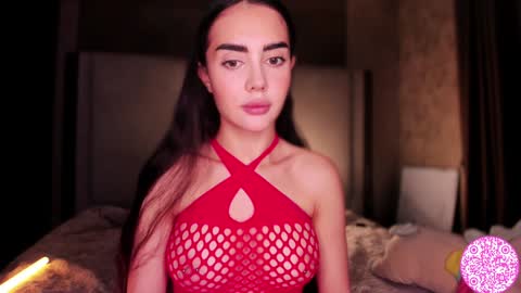 Gabriela online show from 01.27.25