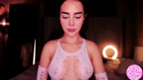 Gabriela online show from 01.31.25