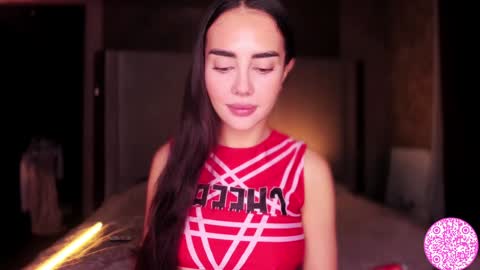 Gabriela online show from 02.05.25