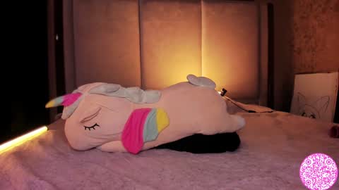 Gabriela online show from 02.06.25