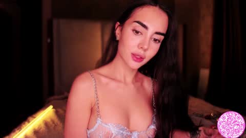 Gabriela online show from 02.07.25