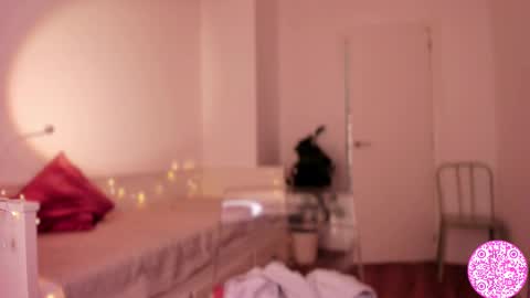 Gabriela online show from 02.28.25