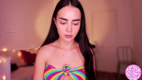 Gabriela online show from 03.05.25