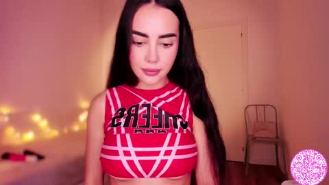 Gabriela online show from 03.09.25