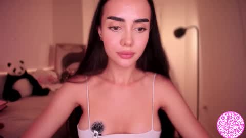 Gabriela online show from 09.11.25