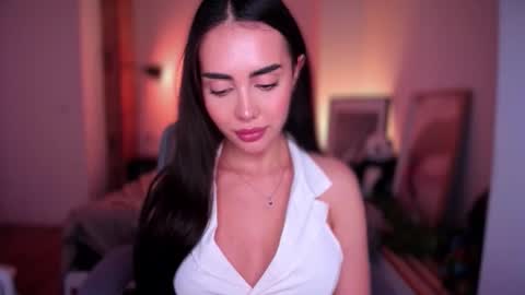 Gabriela online show from 01.08.26